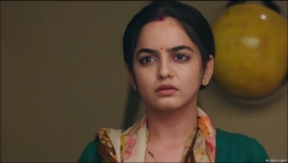 Udne Ki Aasha - 7th May 2024